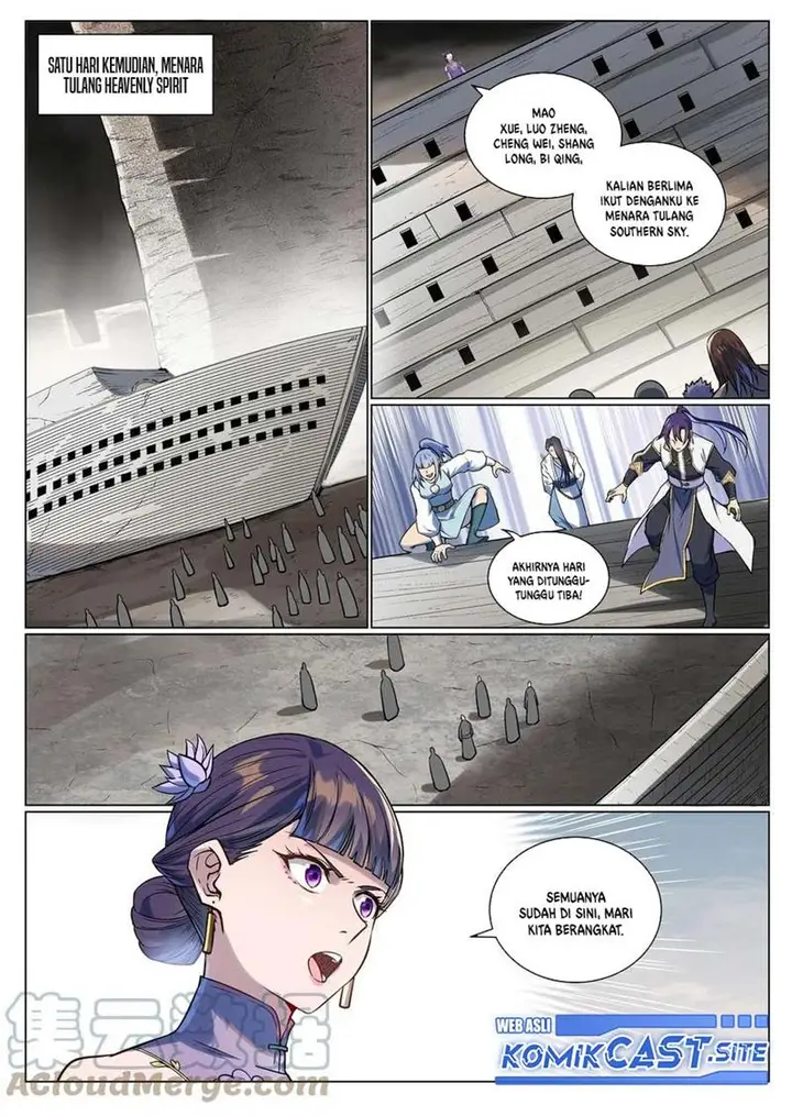 image-komik-apotheosis-chapter-1000-1/15