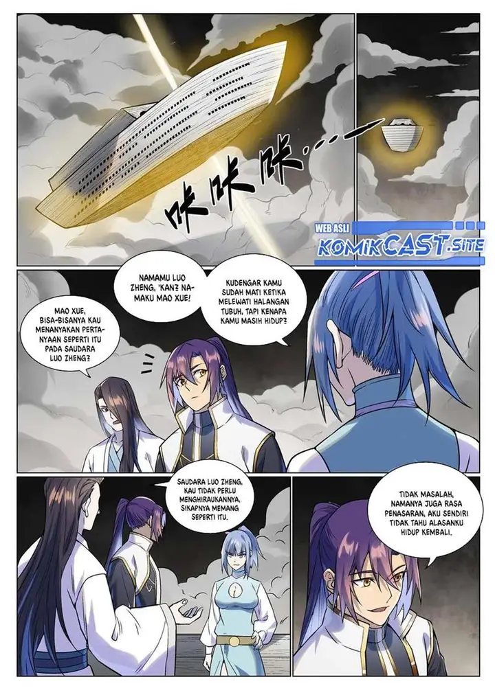 image-komik-apotheosis-chapter-1000-2/15