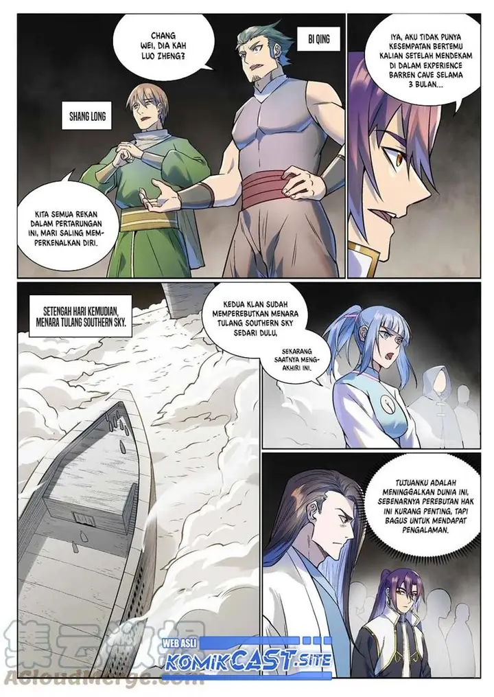 image-komik-apotheosis-chapter-1000-3/15