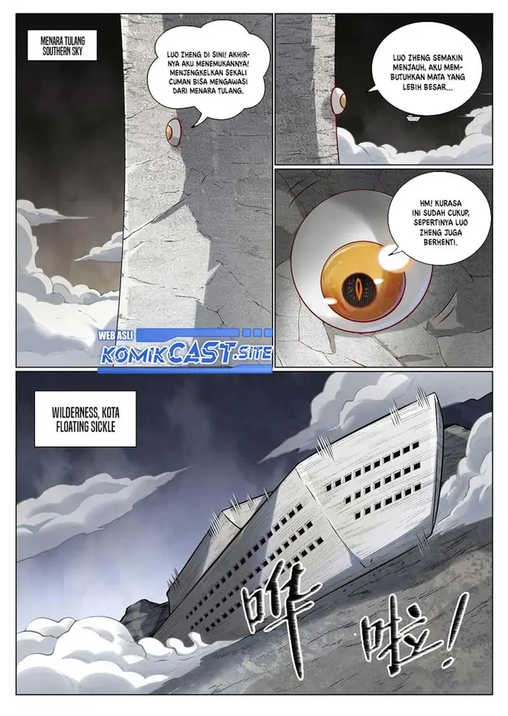 image-komik-apotheosis-chapter-1000-4/15