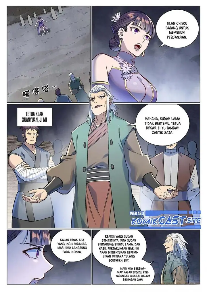 image-komik-apotheosis-chapter-1000-5/15