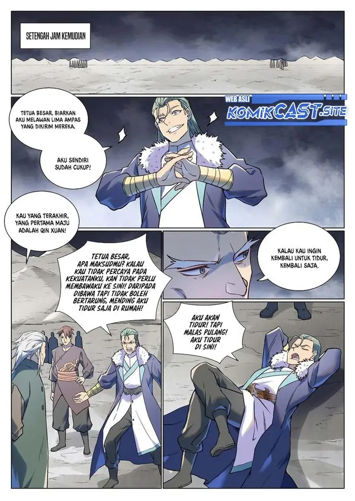 image-komik-apotheosis-chapter-1000-6/15