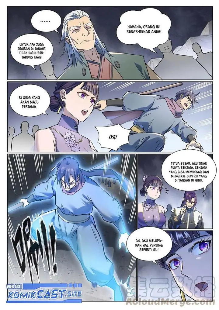 image-komik-apotheosis-chapter-1000-7/15