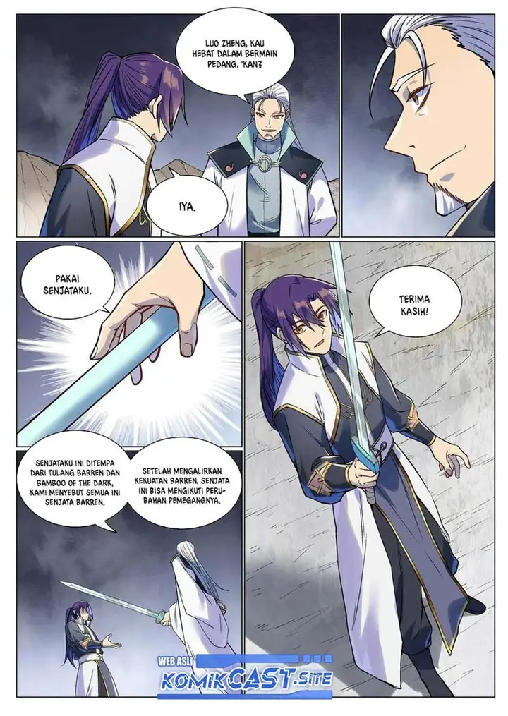 image-komik-apotheosis-chapter-1000-8/15