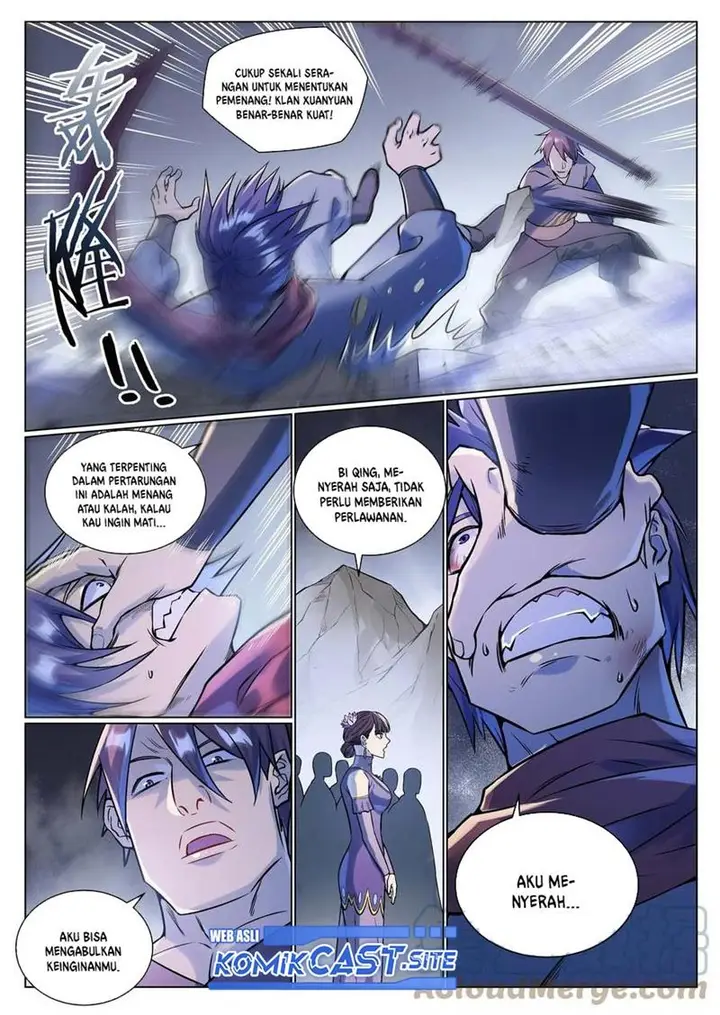 image-komik-apotheosis-chapter-1000-9/15