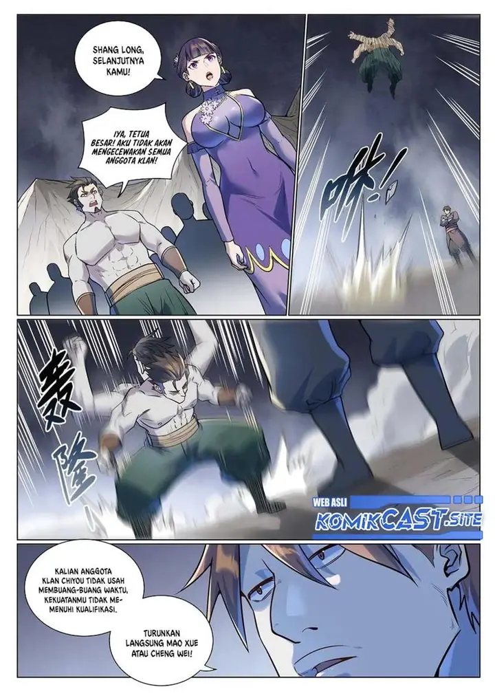 image-komik-apotheosis-chapter-1000-10/15
