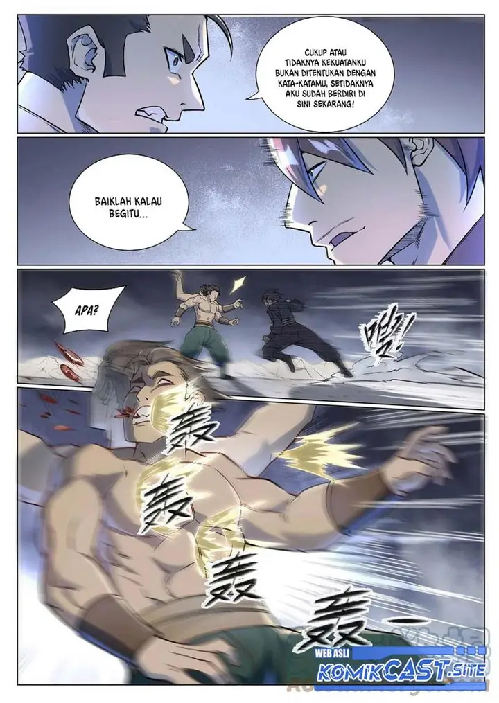 image-komik-apotheosis-chapter-1000-11/15