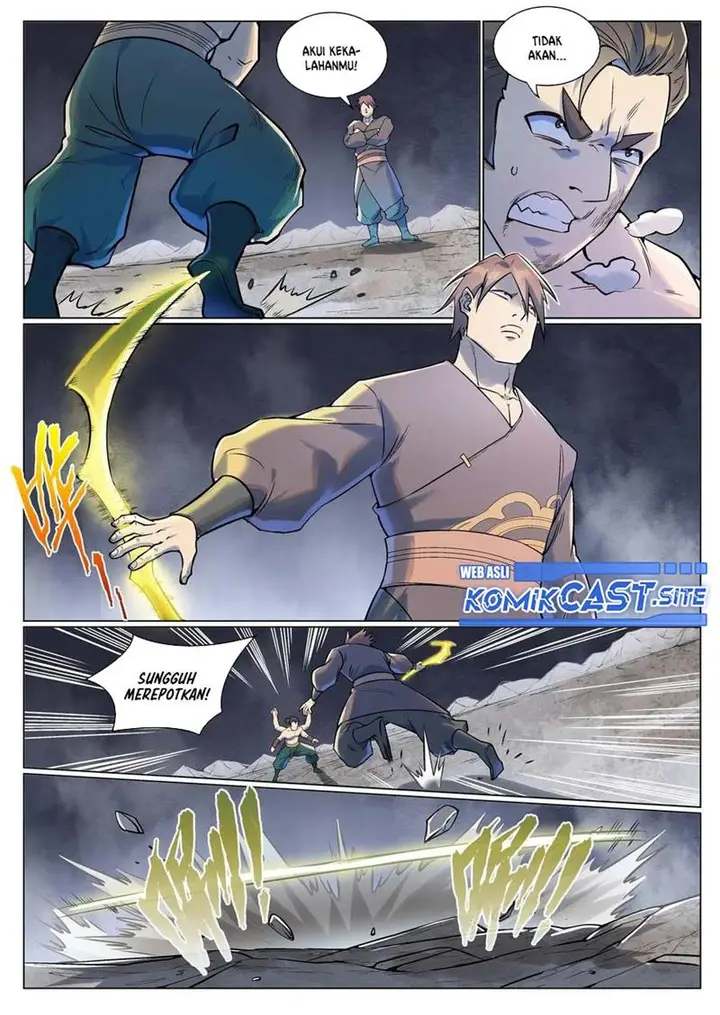 image-komik-apotheosis-chapter-1000-12/15