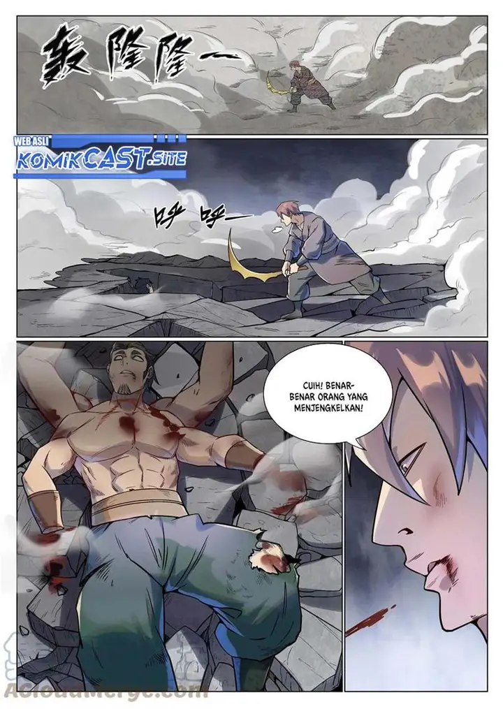 image-komik-apotheosis-chapter-1000-13/15