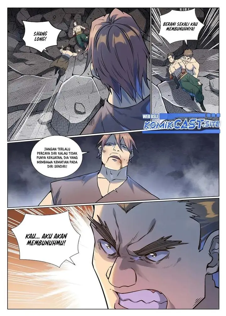 image-komik-apotheosis-chapter-1000-14/15