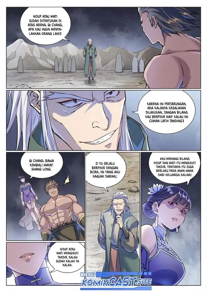 image-komik-apotheosis-chapter-1001-0/15