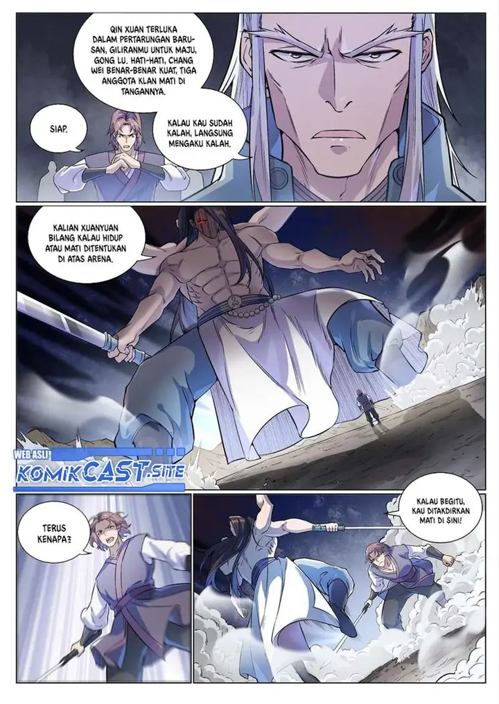 image-komik-apotheosis-chapter-1001-2/15