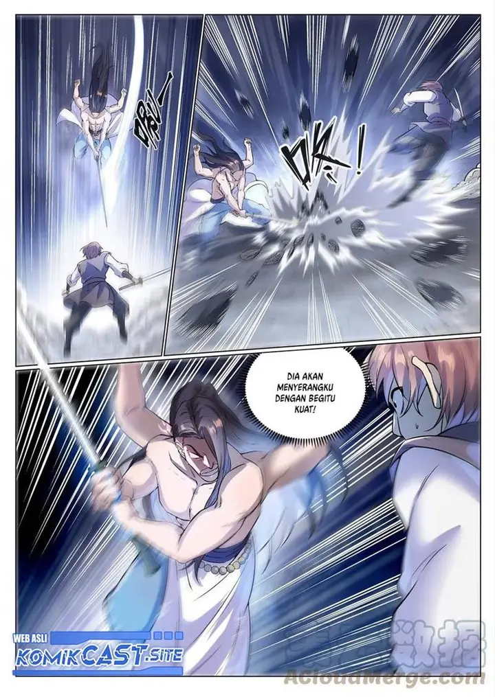 image-komik-apotheosis-chapter-1001-3/15