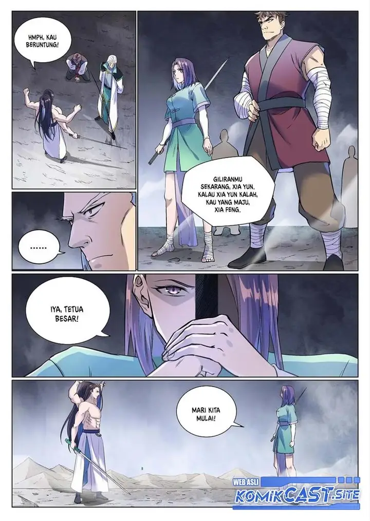 image-komik-apotheosis-chapter-1001-6/15