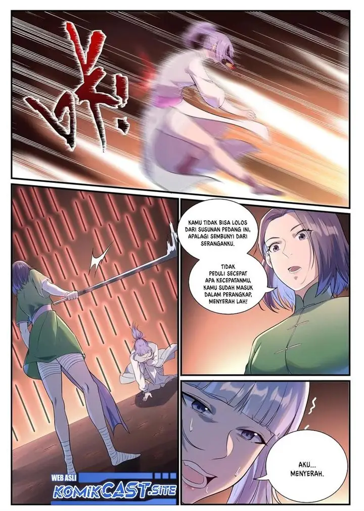 image-komik-apotheosis-chapter-1002-1/16