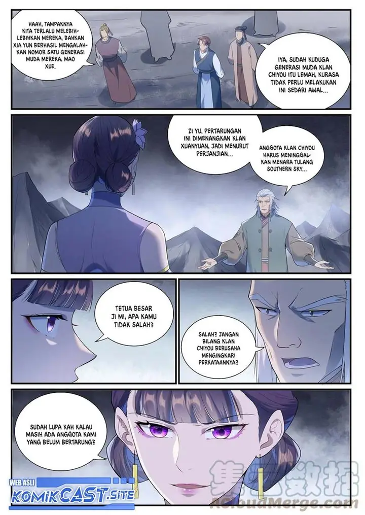 image-komik-apotheosis-chapter-1002-2/16