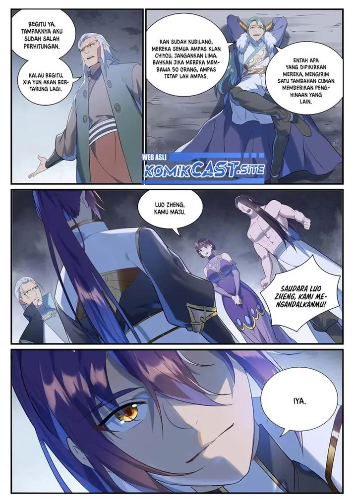 image-komik-apotheosis-chapter-1002-3/16