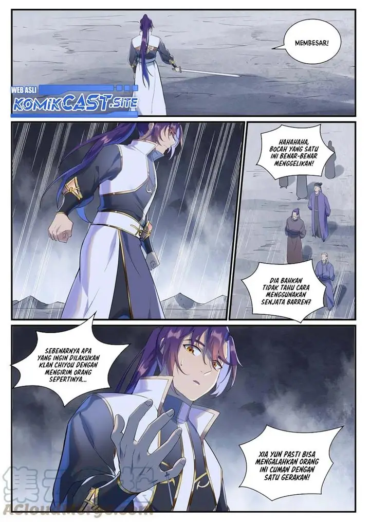 image-komik-apotheosis-chapter-1002-4/16