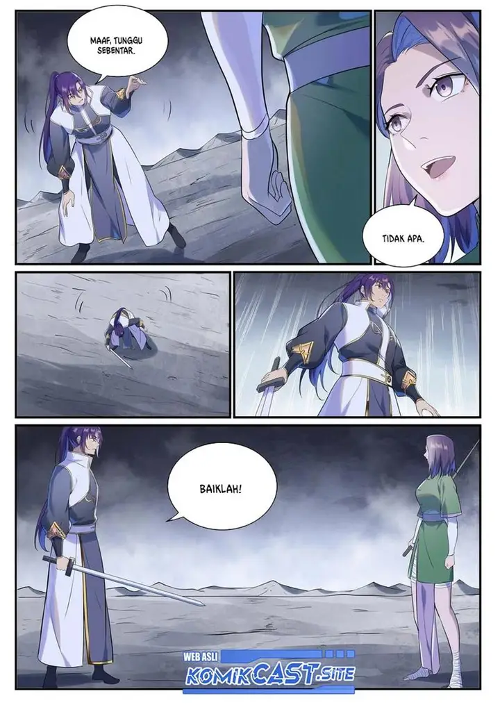 image-komik-apotheosis-chapter-1002-5/16