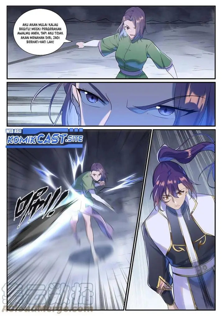 image-komik-apotheosis-chapter-1002-6/16