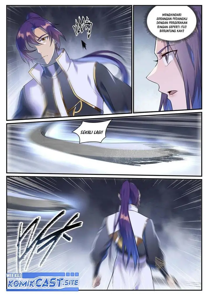 image-komik-apotheosis-chapter-1002-7/16