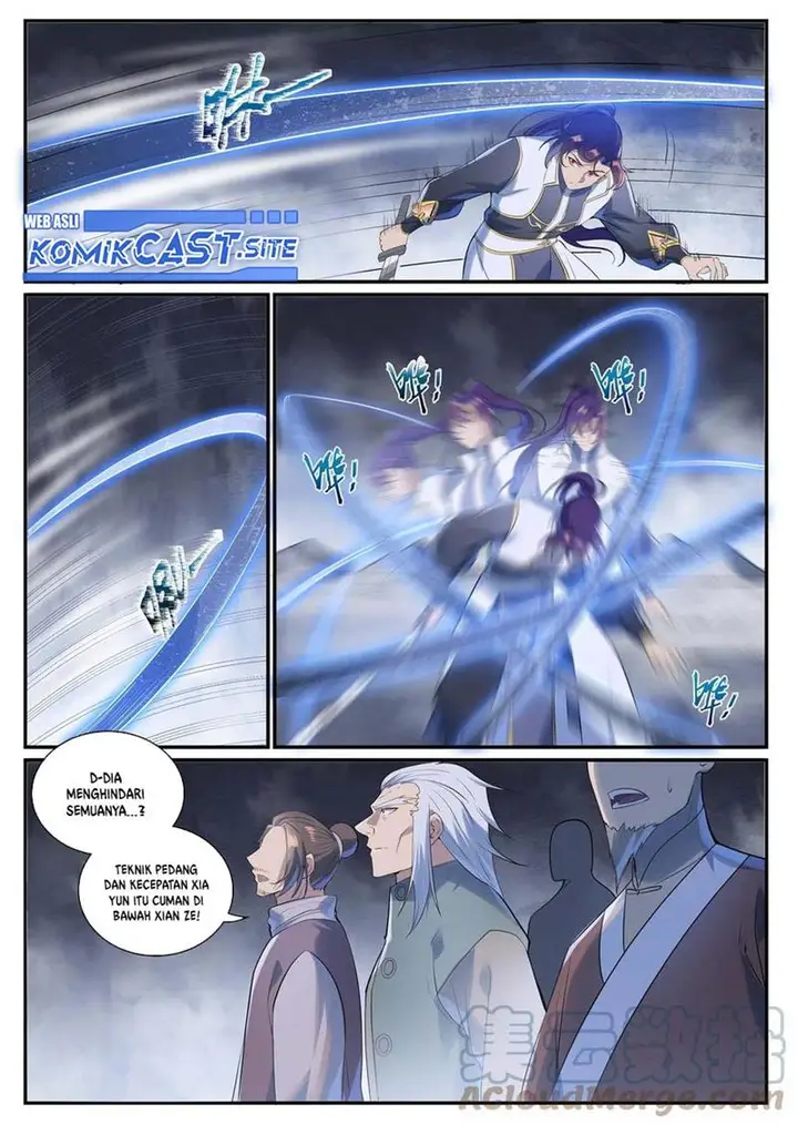 image-komik-apotheosis-chapter-1002-8/16