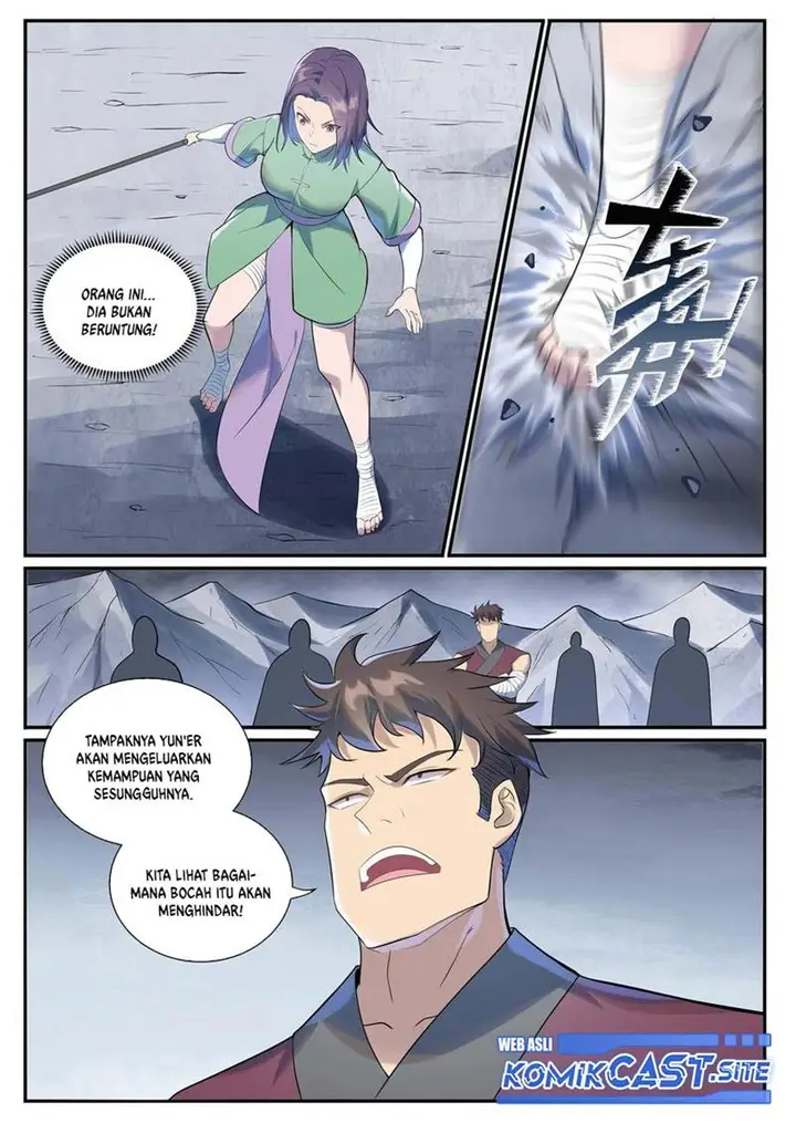 image-komik-apotheosis-chapter-1002-9/16
