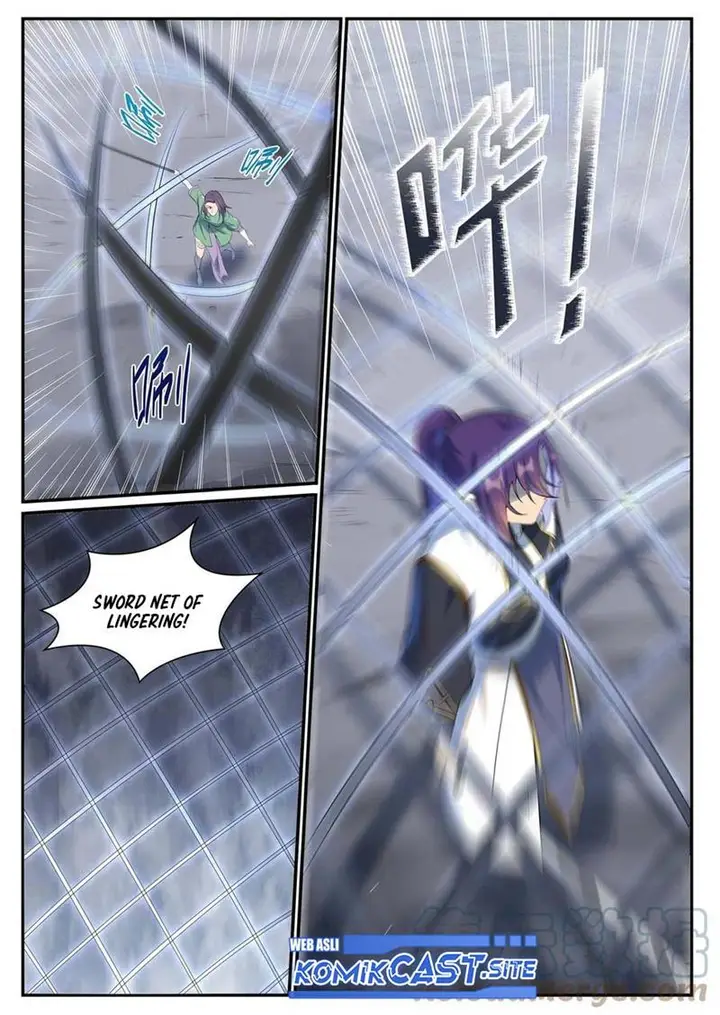 image-komik-apotheosis-chapter-1002-10/16