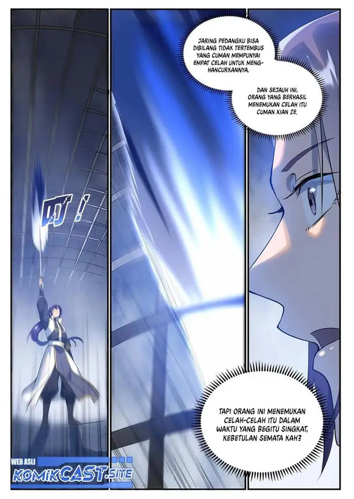 image-komik-apotheosis-chapter-1002-11/16