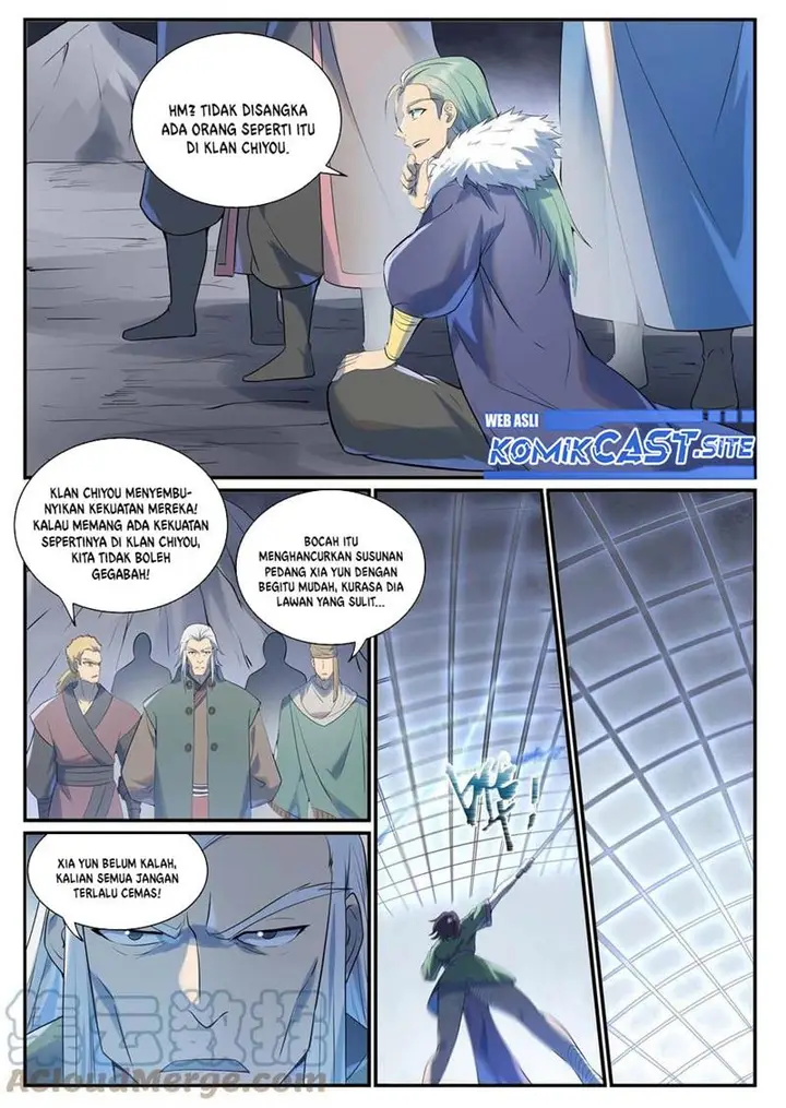 image-komik-apotheosis-chapter-1002-12/16
