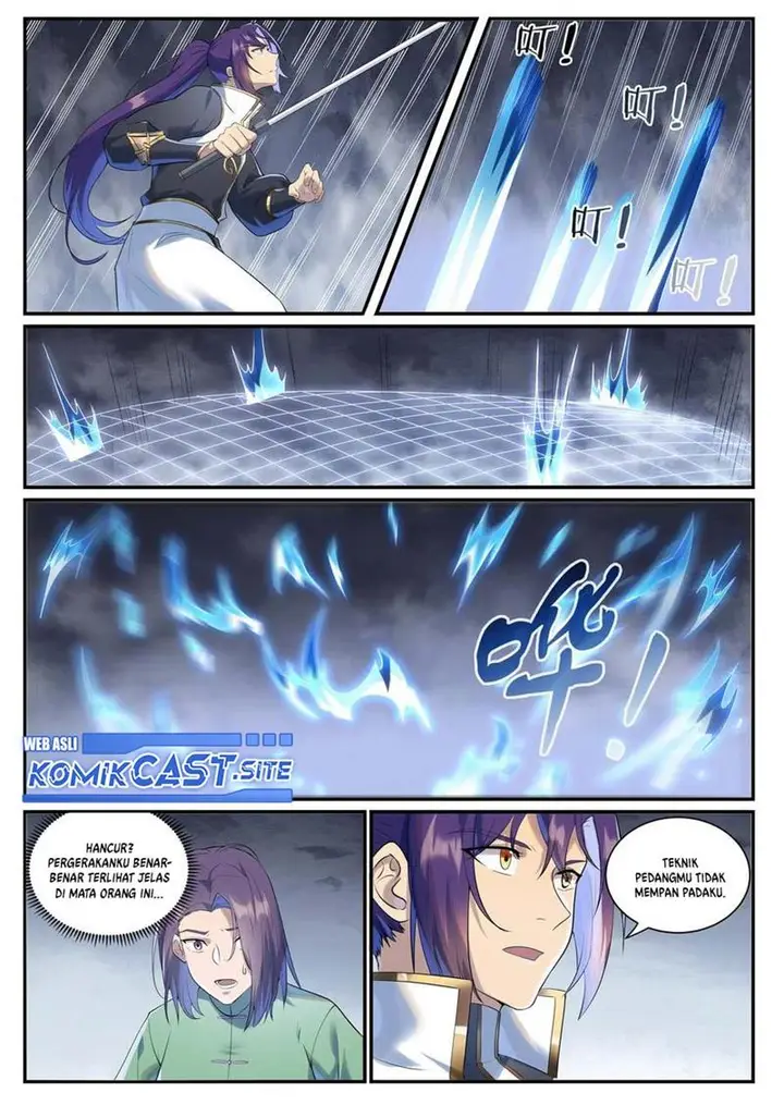 image-komik-apotheosis-chapter-1002-13/16