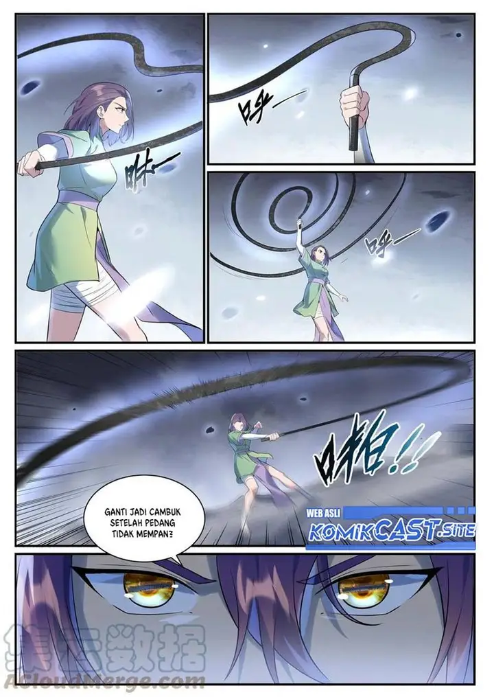 image-komik-apotheosis-chapter-1002-14/16