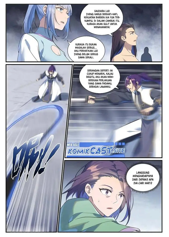 image-komik-apotheosis-chapter-1002-15/16