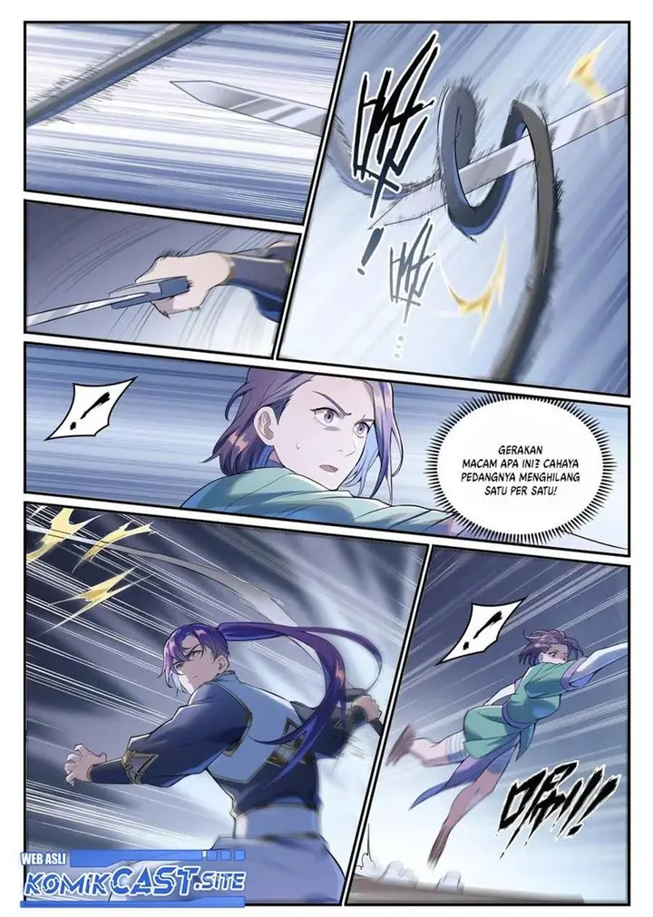 image-komik-apotheosis-chapter-1003-0/15