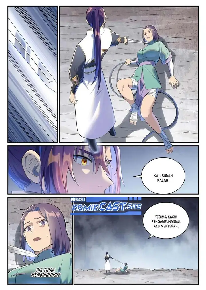 image-komik-apotheosis-chapter-1003-2/15
