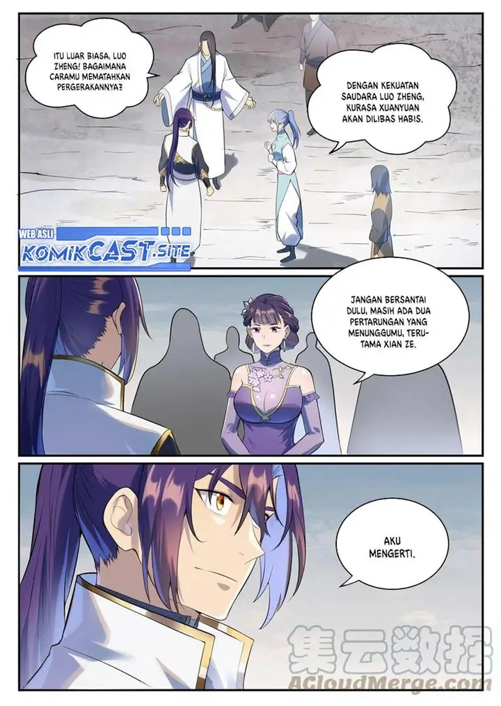 image-komik-apotheosis-chapter-1003-3/15
