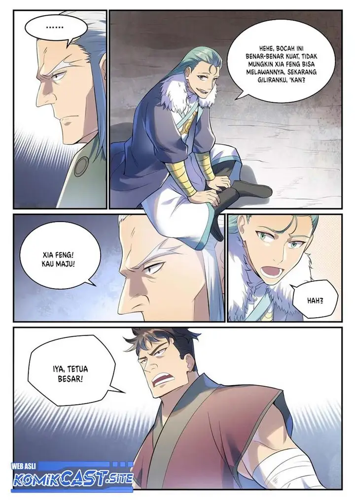 image-komik-apotheosis-chapter-1003-4/15