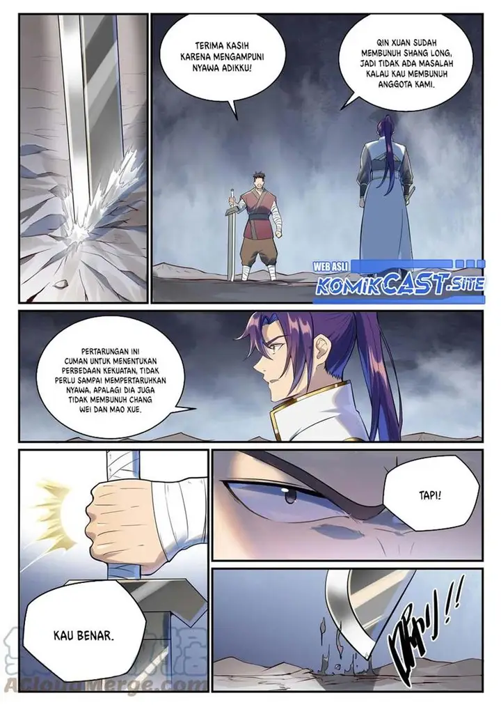 image-komik-apotheosis-chapter-1003-5/15