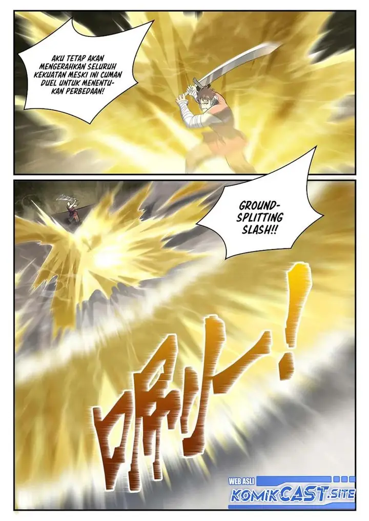 image-komik-apotheosis-chapter-1003-6/15
