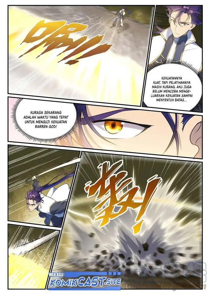 image-komik-apotheosis-chapter-1003-7/15