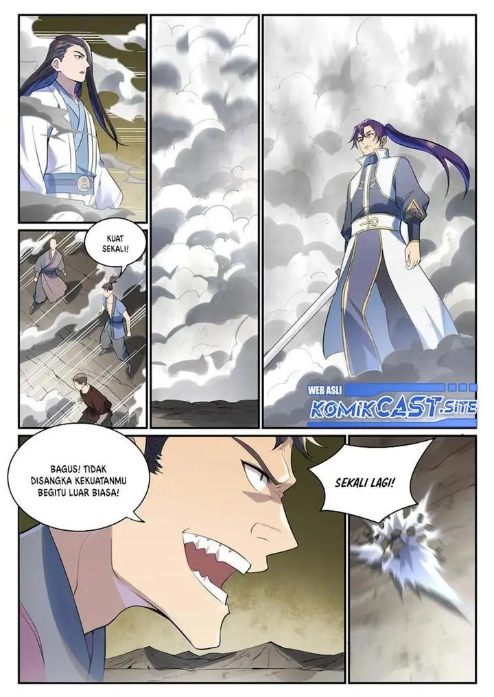 image-komik-apotheosis-chapter-1003-8/15