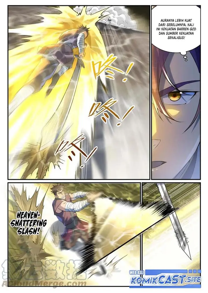 image-komik-apotheosis-chapter-1003-9/15