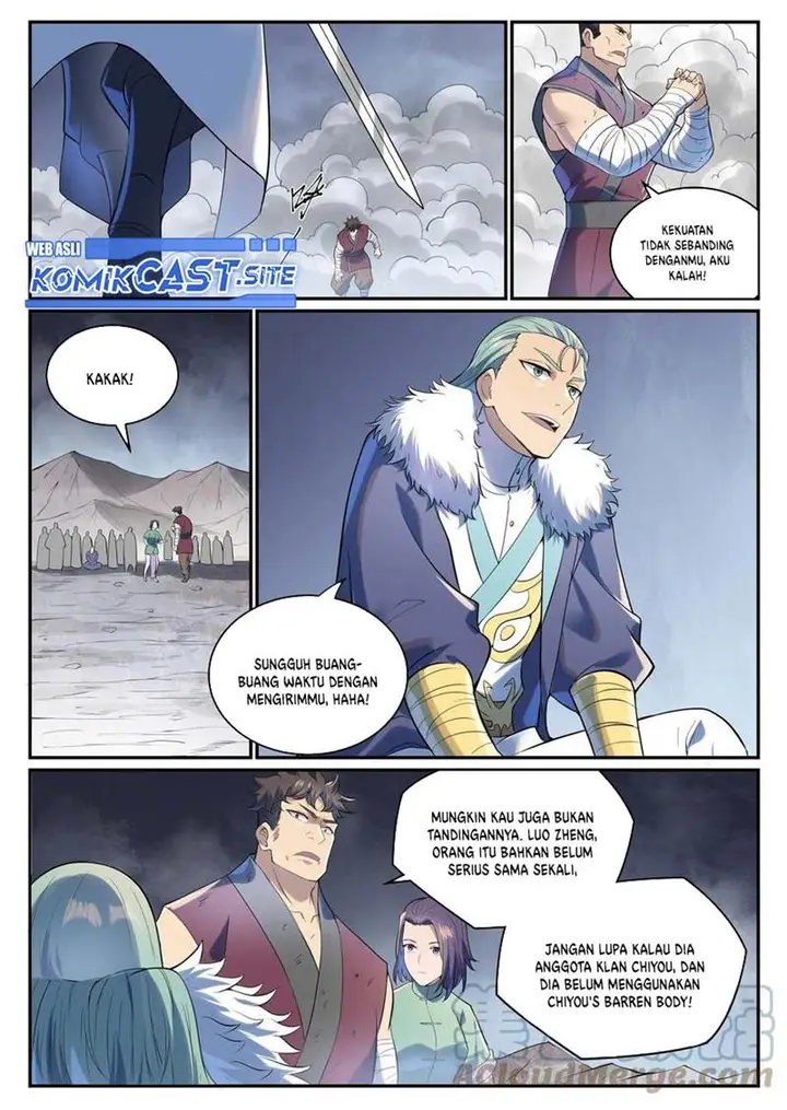 image-komik-apotheosis-chapter-1003-11/15