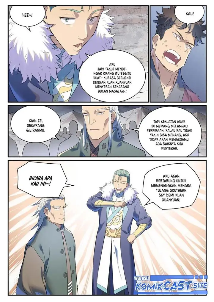 image-komik-apotheosis-chapter-1003-12/15