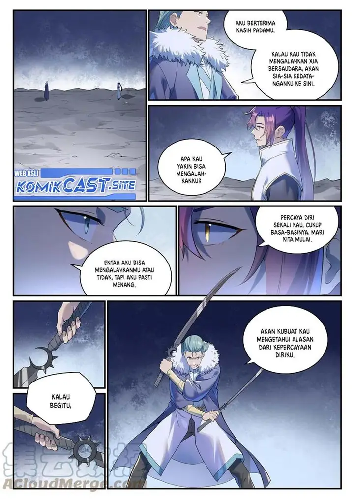 image-komik-apotheosis-chapter-1003-13/15