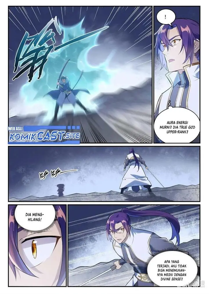 image-komik-apotheosis-chapter-1003-14/15