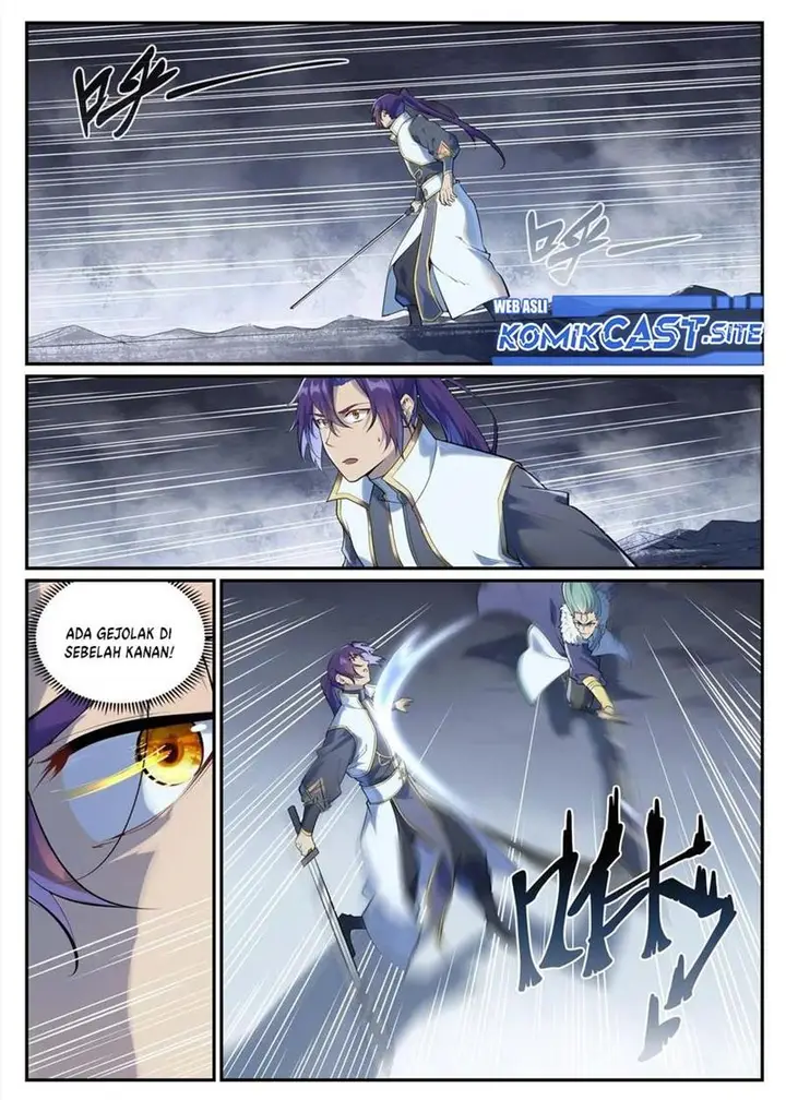 image-komik-apotheosis-chapter-1004-0/15