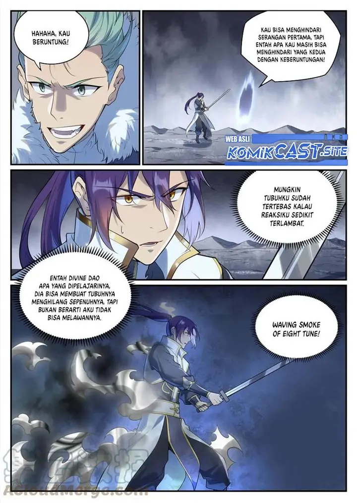 image-komik-apotheosis-chapter-1004-1/15
