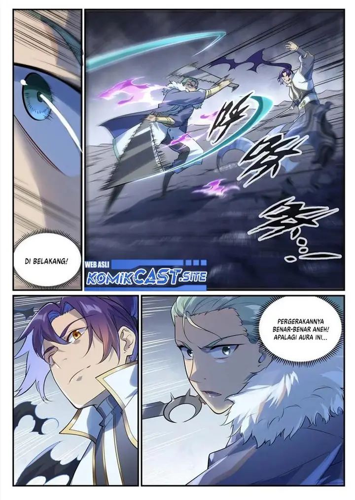 image-komik-apotheosis-chapter-1004-2/15