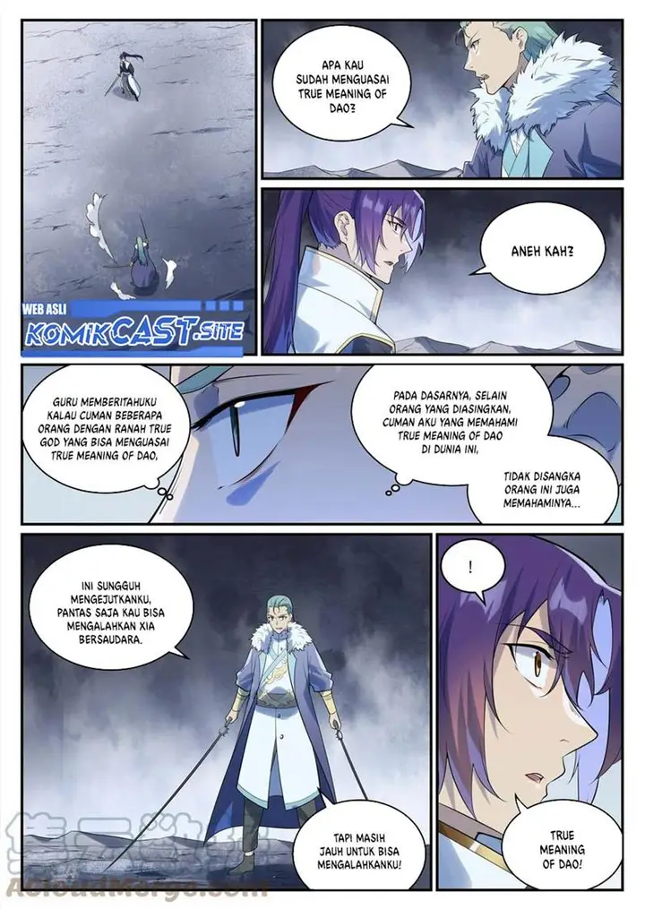 image-komik-apotheosis-chapter-1004-3/15